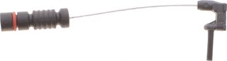 Meyle 014 054 0001