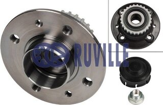 Ruville 005560