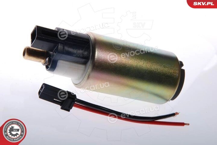 SKV 02SKV205