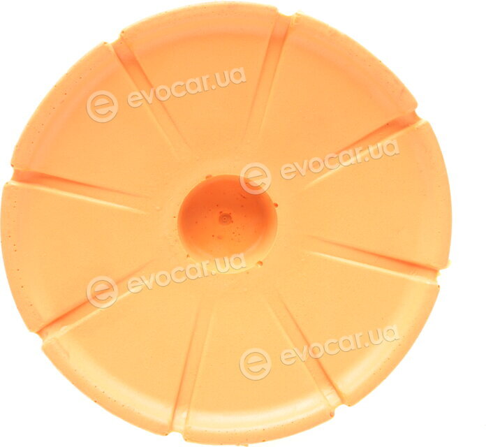 AS Metal 45MR0830