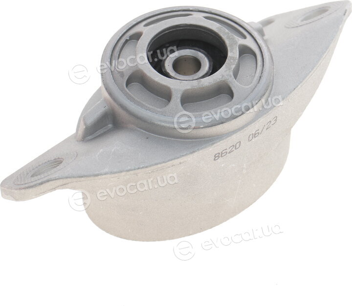 Febi 23024