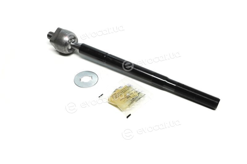 CTR CR0598