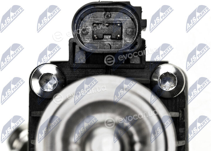 NTY EGR-FR-006