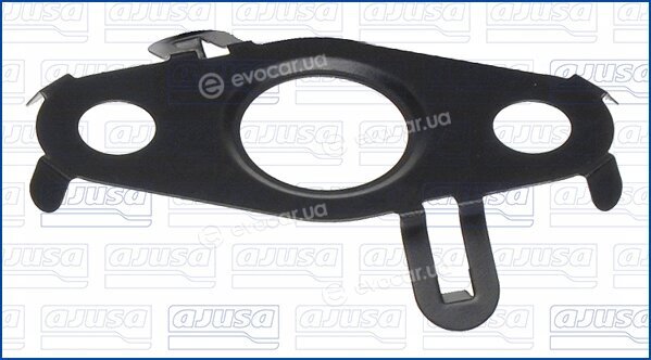 Ajusa 01278900