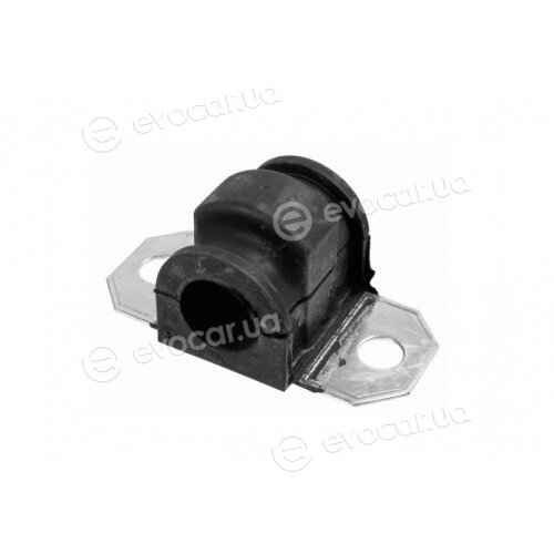 Ford 1528314