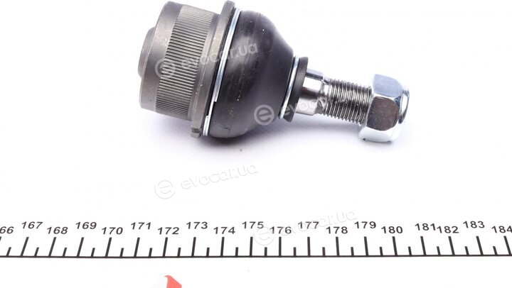 Febi 44272