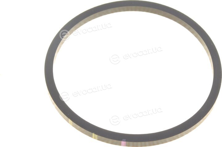 Frenkit 754903