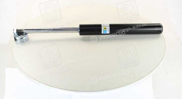 Bilstein 21-031502