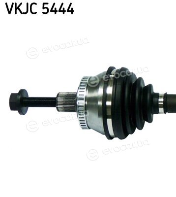 SKF VKJC 5444