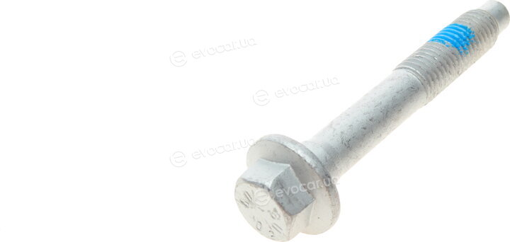 Febi 47014