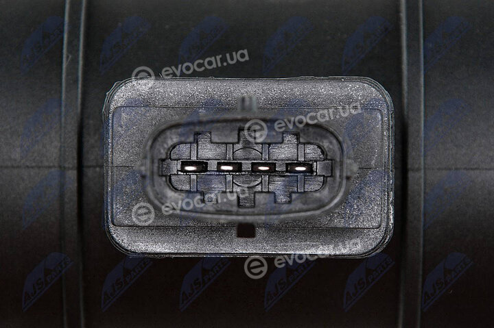NTY EPP-PL-006