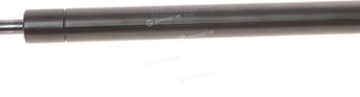 Stabilus 023619
