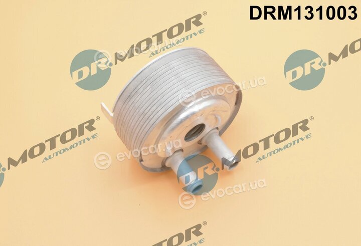 Dr. Motor DRM131003