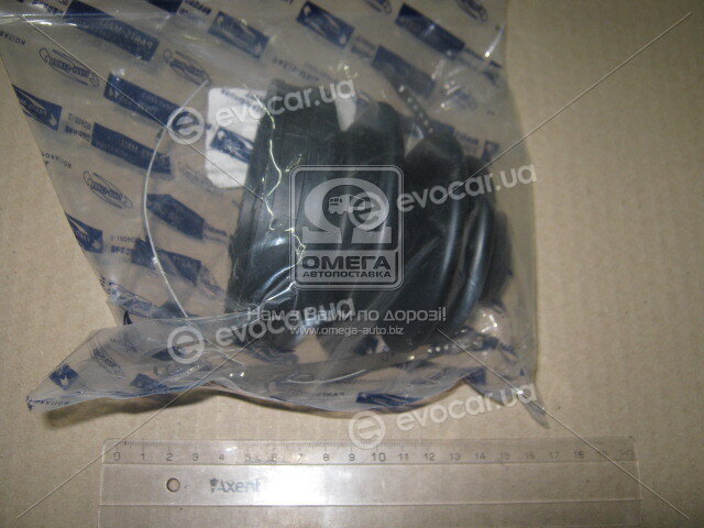 Parts Mall PXCWB-210