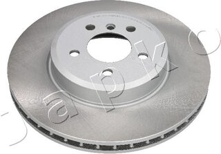 Japko 600131C