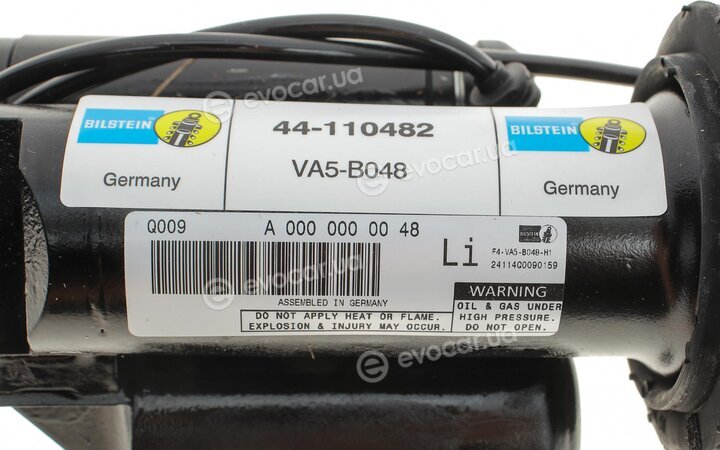 Bilstein 44-110482