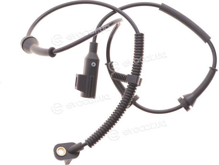 Astemo (Hitachi) / Huco 131676
