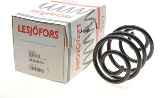 Lesjofors 4263410