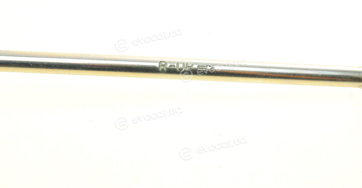 AS Metal 26MR0121