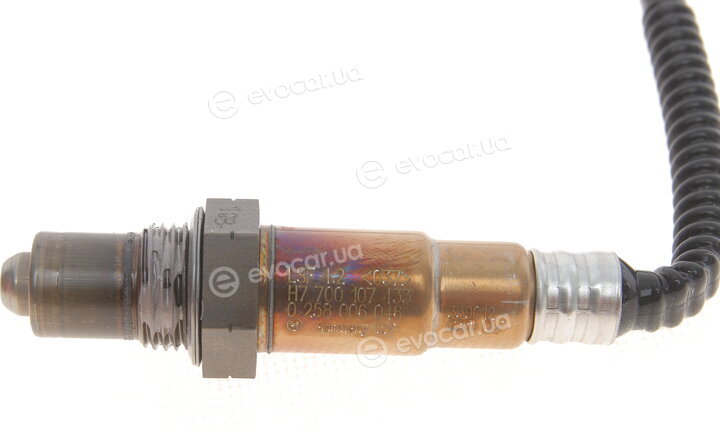 Bosch 0 258 006 046