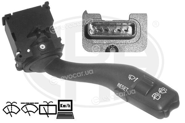 Era / Messmer 440586
