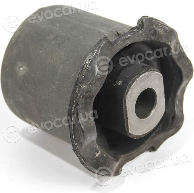 AS Metal 38LR0705