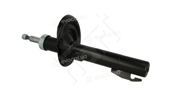 Hart 804 538