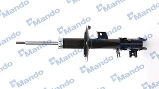 Mando MSS016142