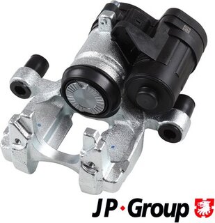 JP Group 1162009780