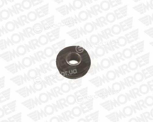 Monroe L16808
