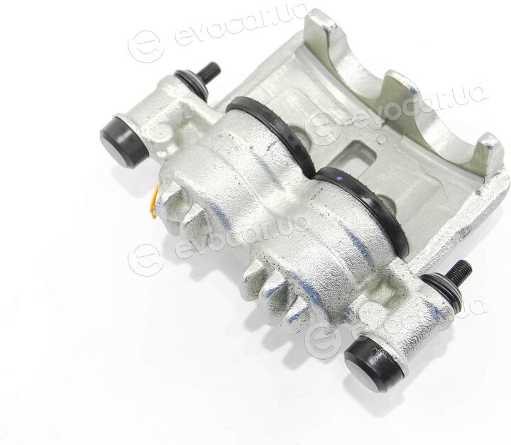 Autotechteile 504 0109