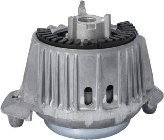 Reinhoch RH11-3119