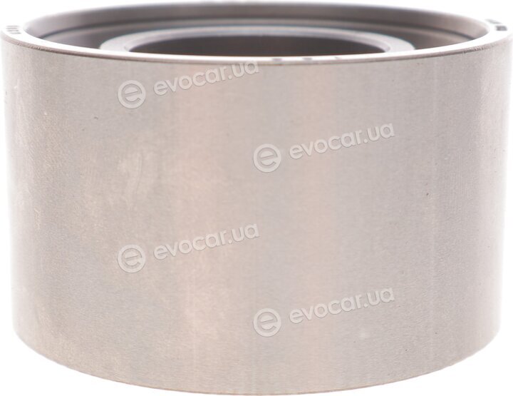 SKF VKMA 98114