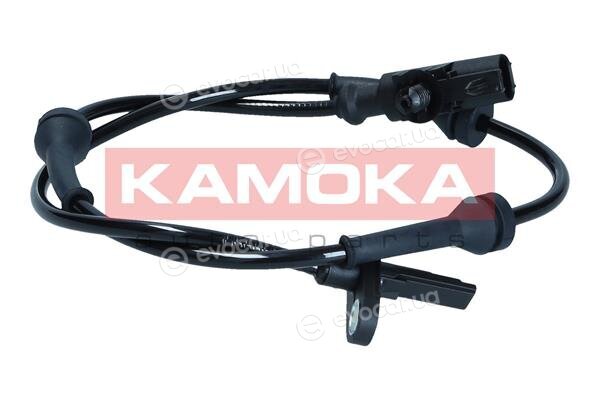Kamoka 1060806