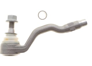 AS Metal 17BM2800