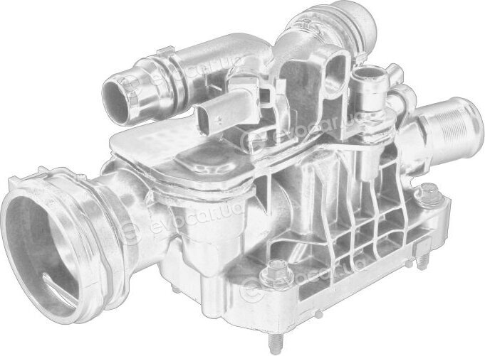 Mopar (PSA / FCA) 9812113780