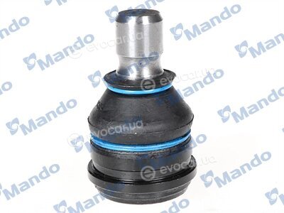 Mando MSA025197