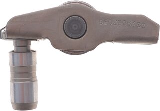 Febi 185213