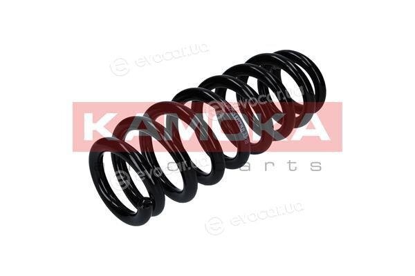 Kamoka 2120255