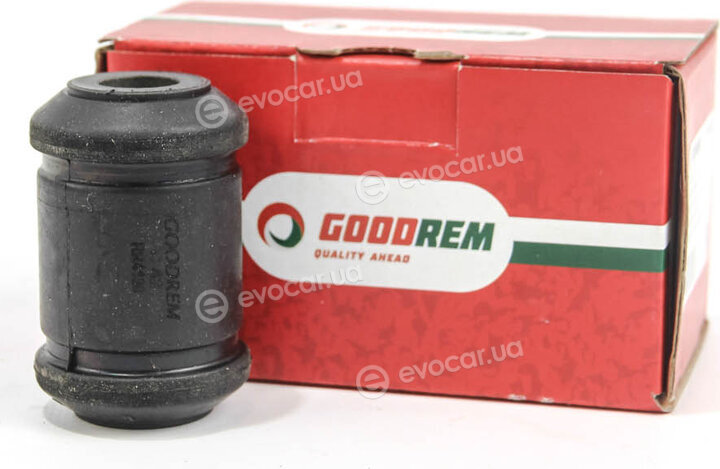 Goodrem RR4130