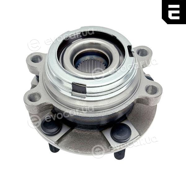 Starline LO 27862