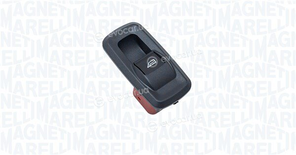 Magneti Marelli 000051108010
