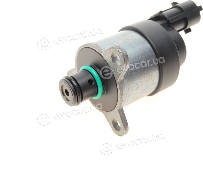 Bosch 1 465 ZS0 041