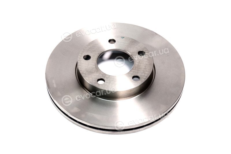 Brembo 09.9464.24