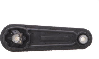 AS Metal 45DC4550