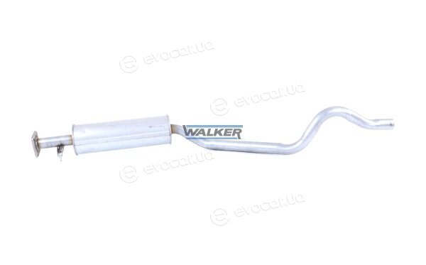 Walker / Fonos 21100