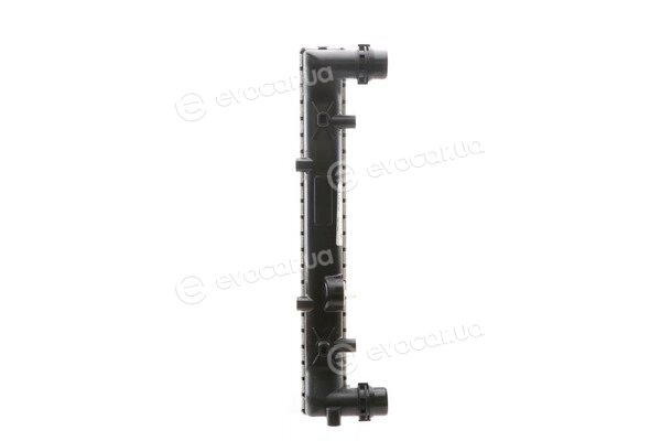 Mahle CR 769 000S