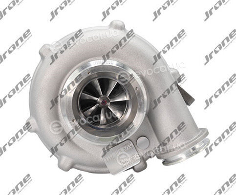 Jrone 8B29-100-C33