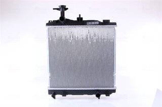 Nissens 628988