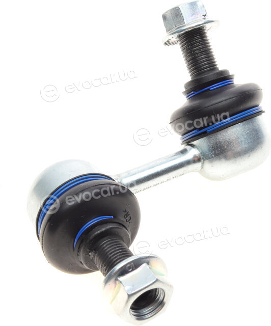 Meyle 32-16 060 0028